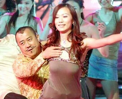 第3张图片