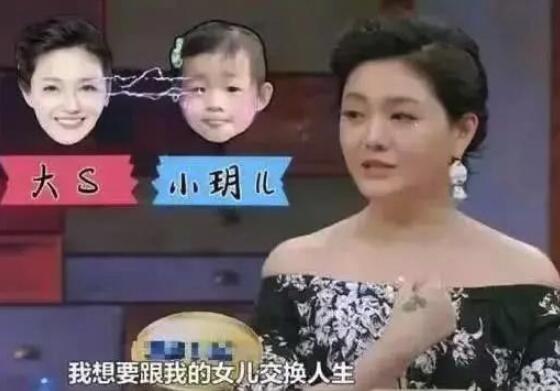 第16张图片