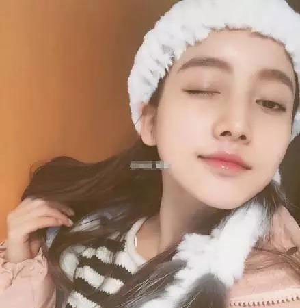 第5张图片