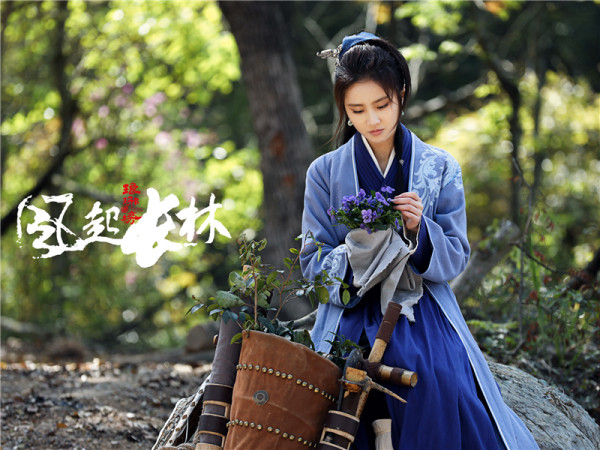 第6张图片