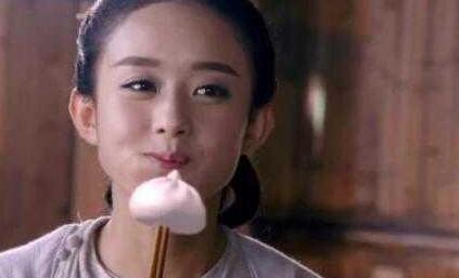 第5张图片