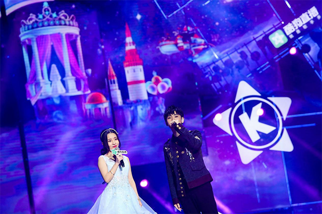 第9张图片