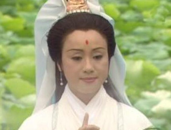 第4张图片