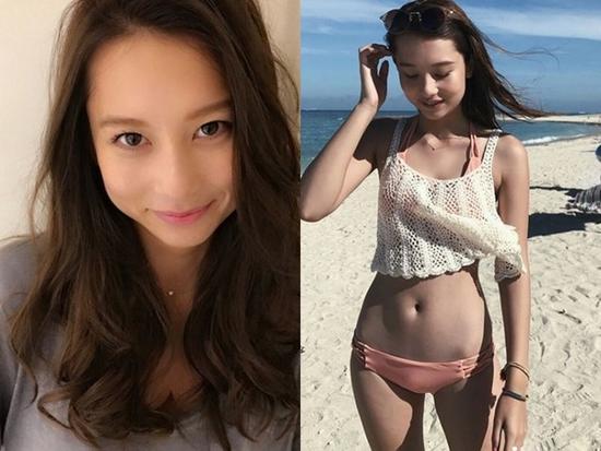第2张图片