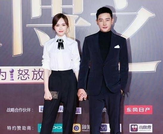 第3张图片
