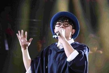 第4张图片
