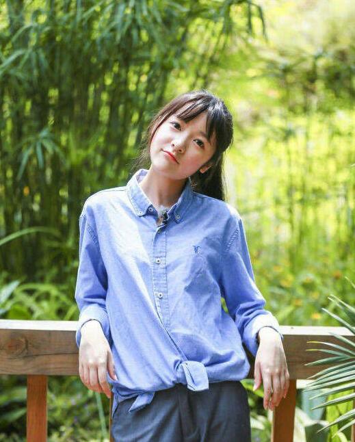 第2张图片