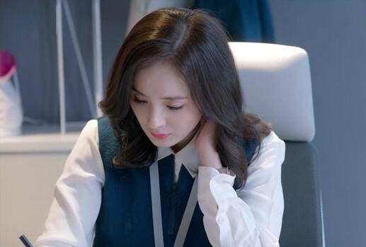 第6张图片