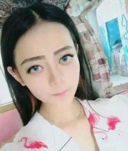 第2张图片