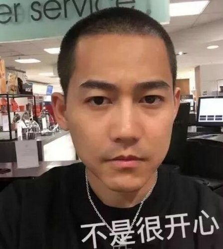 第6张图片