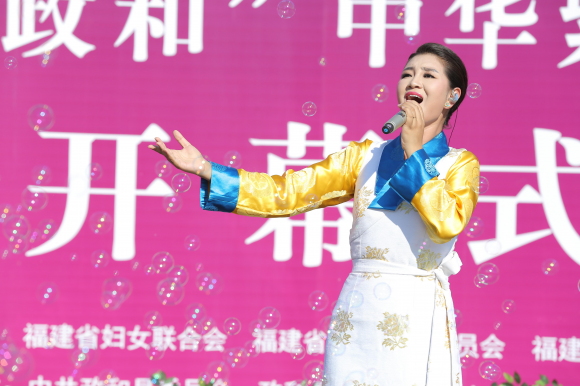 第3张图片