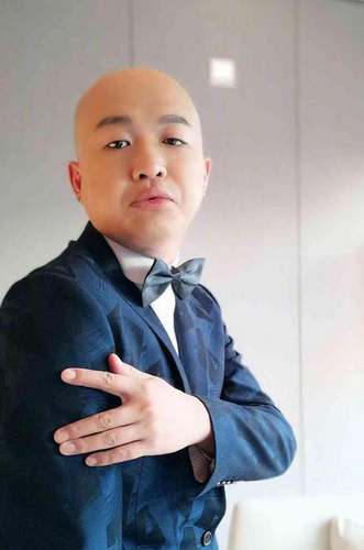第5张图片