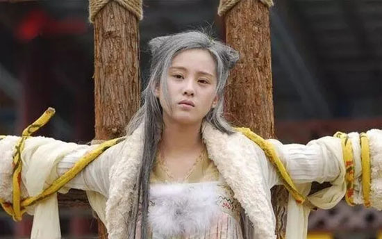 第2张图片