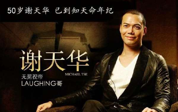 第5张图片