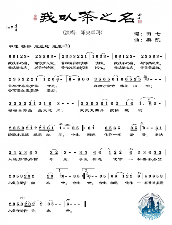 第2张图片
