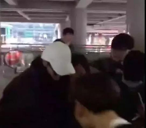 第4张图片