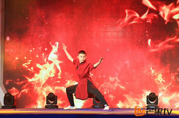 第2张图片