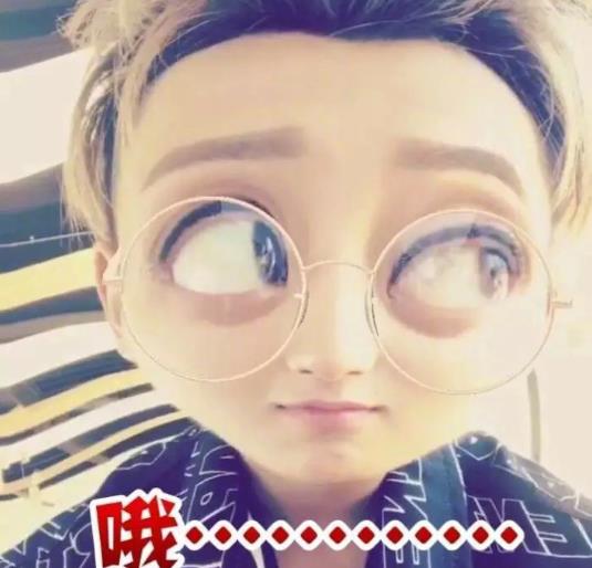 第4张图片