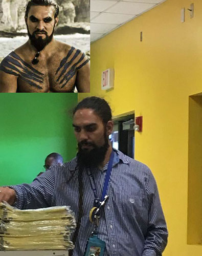 第3张图片