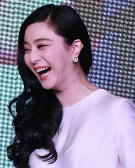 第8张图片