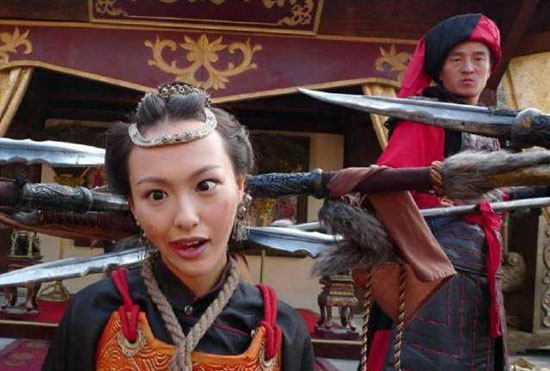第7张图片