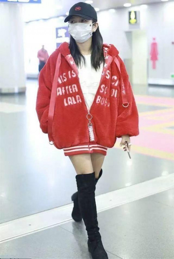第5张图片