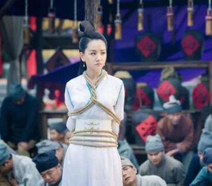 第4张图片