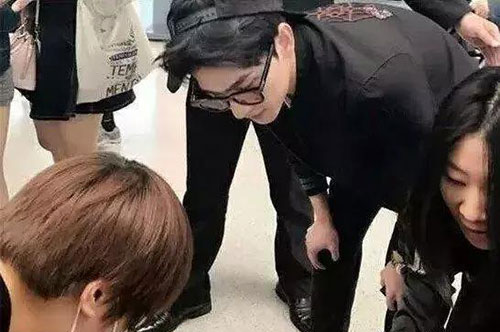 第2张图片
