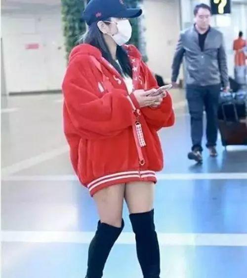 第2张图片