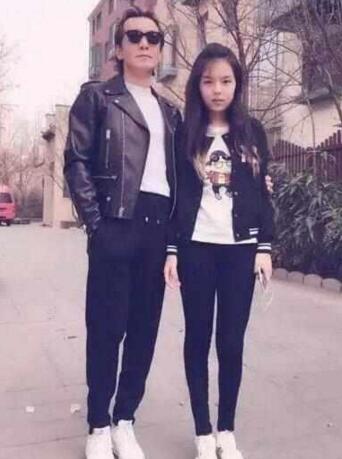 第5张图片