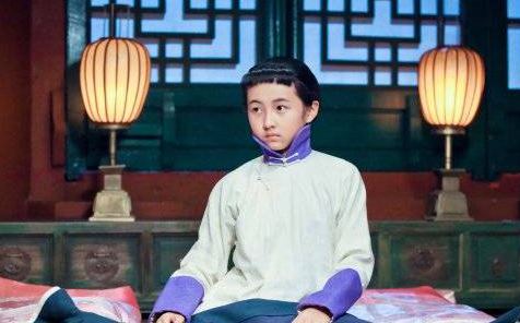 第2张图片
