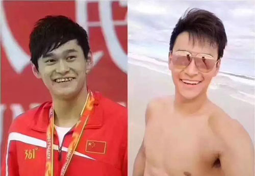 第5张图片