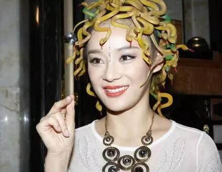 第4张图片