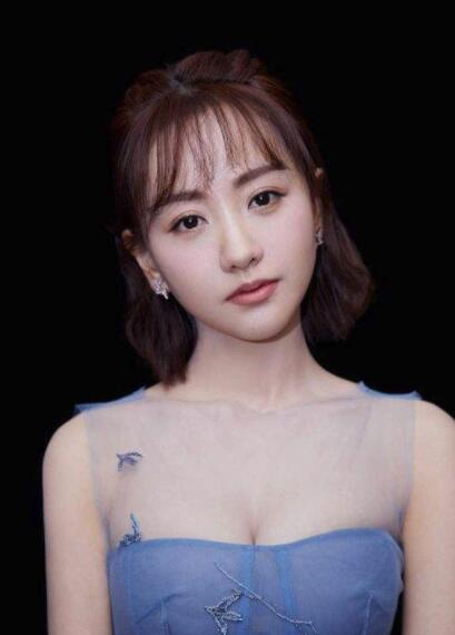 第6张图片