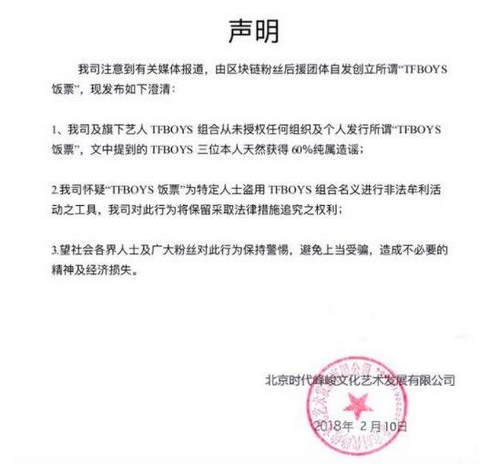 第2张图片