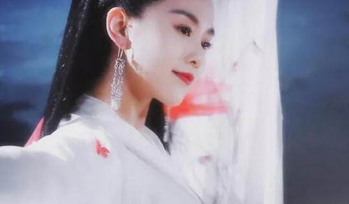 第5张图片