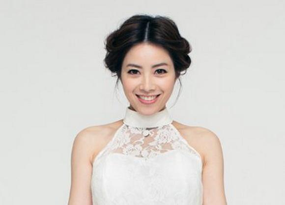 第13张图片