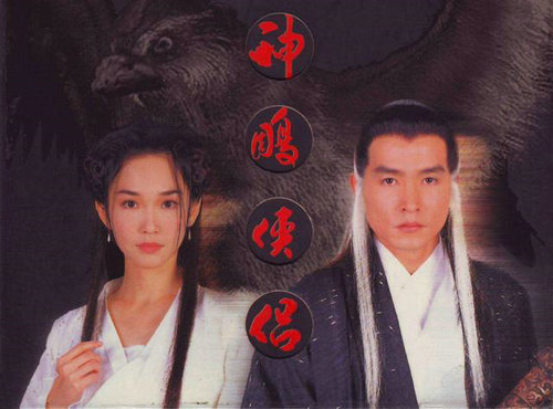 第7张图片