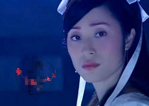 第2张图片