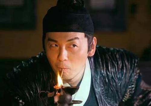 第4张图片