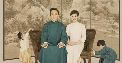 第3张图片