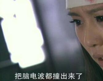 第4张图片