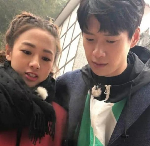 第2张图片