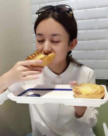 第2张图片