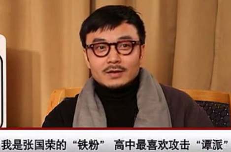 第6张图片