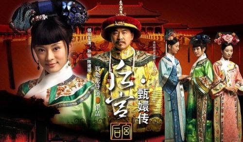 第5张图片