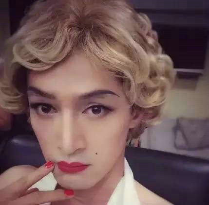 第2张图片