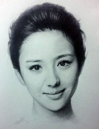 第4张图片
