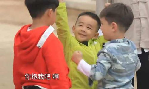 第5张图片
