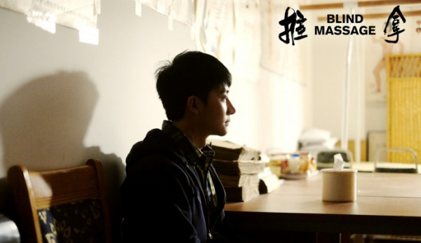 第2张图片
